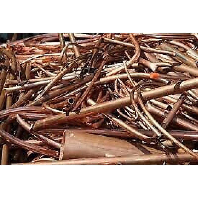 SCRAP METAL HUNTINGDON ST IVES RAMSEY CAMBRIDGE ELY CATS COPPER CABLE WANTED .