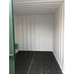 10ft shipping container ?1170
