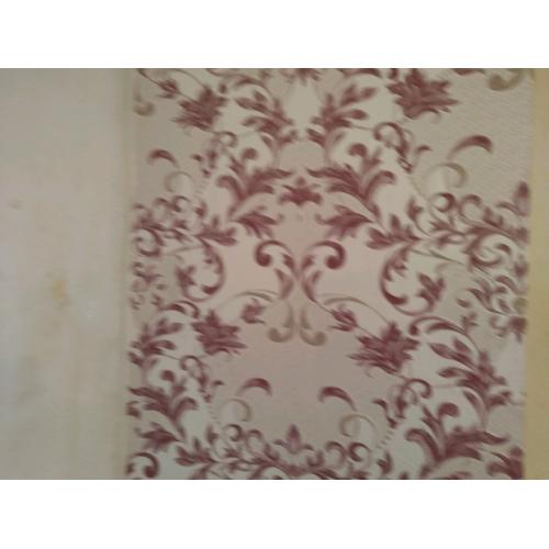 Painter decorator