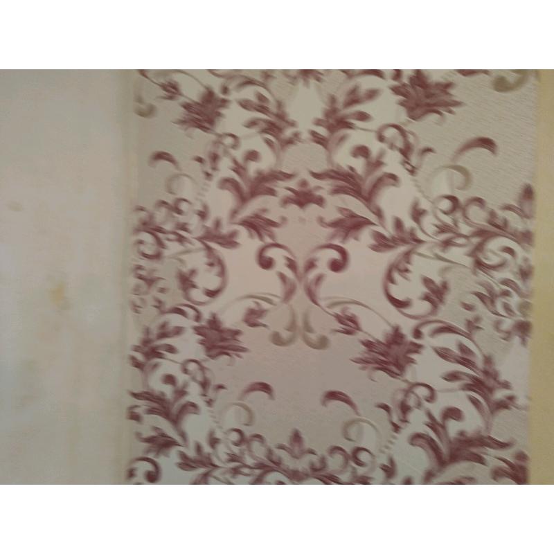 Painter decorator