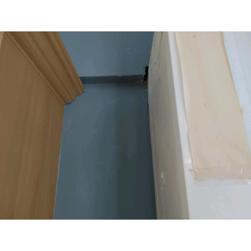 Painter decorator