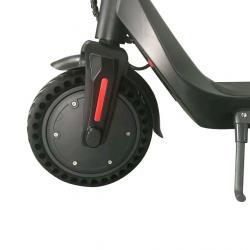 Adult/Kid Electric Scooter, 350w, 25km speed, 40km miles, solid tyre