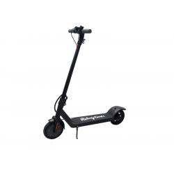 Adult/Kid Electric Scooter, 350w, 25km speed, 40km miles, solid tyre