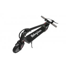 Adult/Kid Electric Scooter, 350w, 25km speed, 40km miles, solid tyre