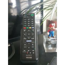 Sony Bravia KDL-40R483B LED HD 1080p 40" Wifi