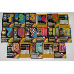 FAIRCHILD CHANNEL F - I am looking to buy any retro gaming consoles, accessories & games.