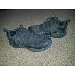 Jordan trainers