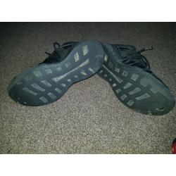 Jordan trainers