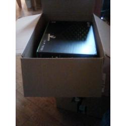 XBOX SERIES X FOR SALE