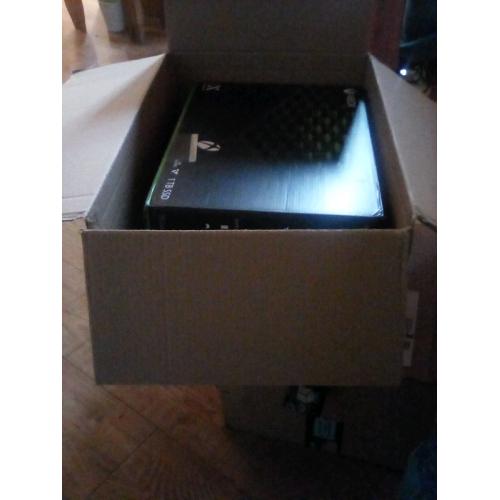 XBOX SERIES X FOR SALE