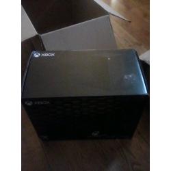 XBOX SERIES X FOR SALE