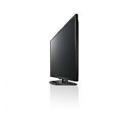 LG 47" FULL HD LED TV LG47LN5400 BUILT IN FREEVIEW STAND AND REMOTE ?130