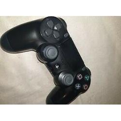 PS4 PRO Console