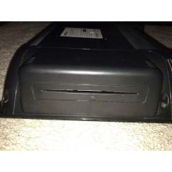 14? Proline TV with inbuilt DVD player