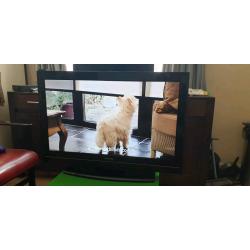 Toshiba 32" tv