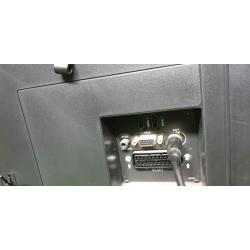 Toshiba 32" tv