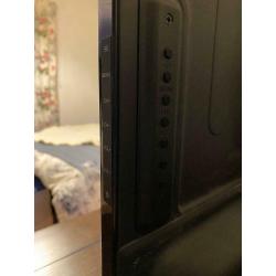 Logik 29? TV