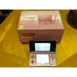 Nintendo 3DS