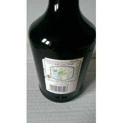 Domeco Double Century Original Medium Sweet Oloroso Sherry, Unopened Vintage Bottle