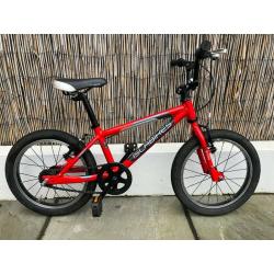 Islabikes Cnoc 16