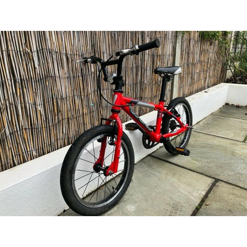Islabikes Cnoc 16