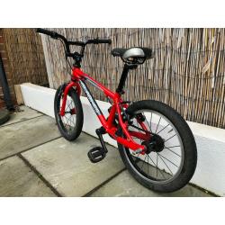 Islabikes Cnoc 16