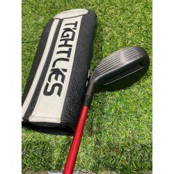 ??Adam?s Tight Lies 3 Wood??