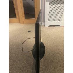 Samsung 40? LED HD TV