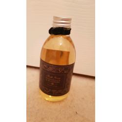 BNWT Bath House Pomegranate bath soak