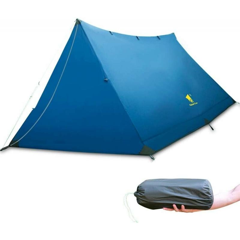 ( BRAND NEW ) Geertop, 3 season tent. Paypal and Post available.