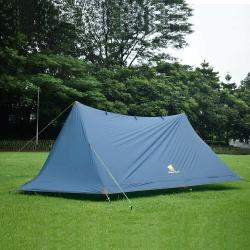 ( BRAND NEW ) Geertop, 3 season tent. Paypal and Post available.