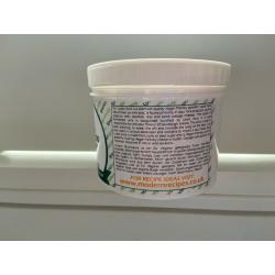Lactic Acid Powder (250g) Vegan Friendly for Cooking/ Baking