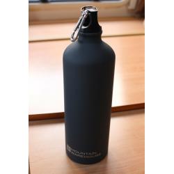 Mountain Warehouse Travel Water Bottles