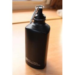 Mountain Warehouse Travel Water Bottles