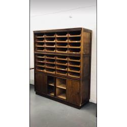 ?WANTED?OLD SHOP HABERDASHERYS AND SHOP CABINETS COUNTERS