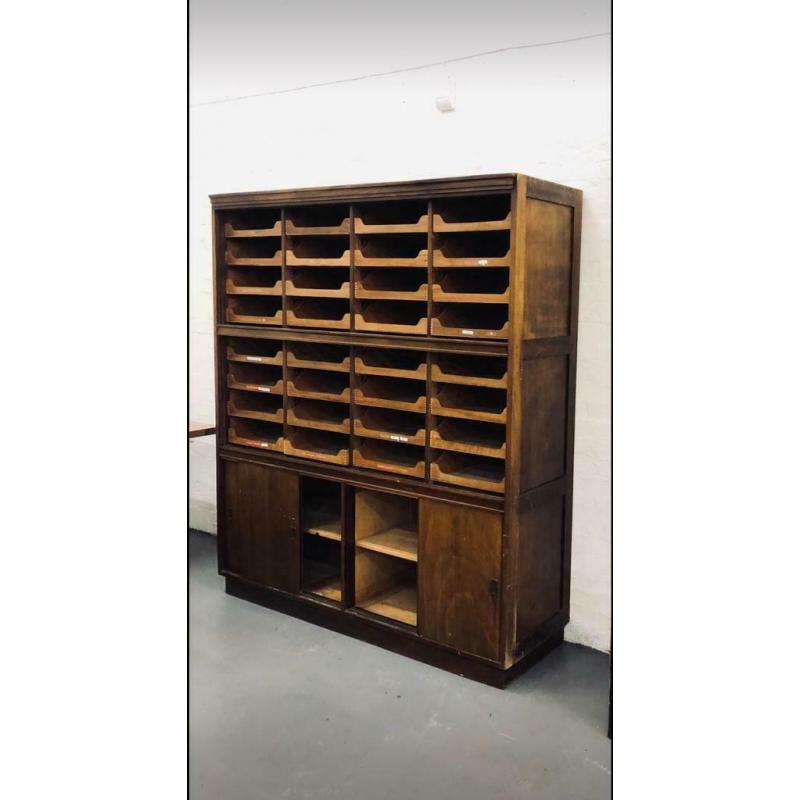 ?WANTED?OLD SHOP HABERDASHERYS AND SHOP CABINETS COUNTERS