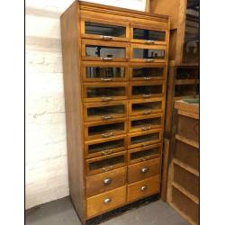 ?WANTED?OLD SHOP HABERDASHERYS AND SHOP CABINETS COUNTERS