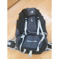 Karrimor Munroe hiking bag
