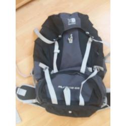 Karrimor Munroe hiking bag