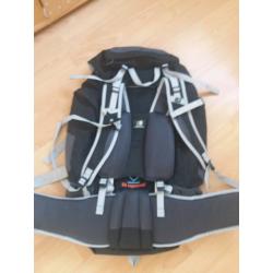 Karrimor Munroe hiking bag