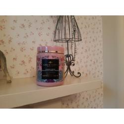 Champneys Summer Dream Rewarding Bubble Heaven