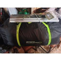 Outdoor Revolution, Cayman cacos 4 berth awning!!