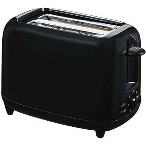 Quest Low Wattage 2-Slice Camping Toaster