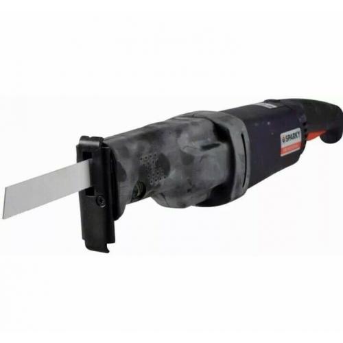 Sparky reciprocating saw