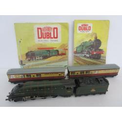 Wanted Model Railways / Train sets any amount & gauge Hornby Bachmann Tri-ang Lima 12 v Lego etc