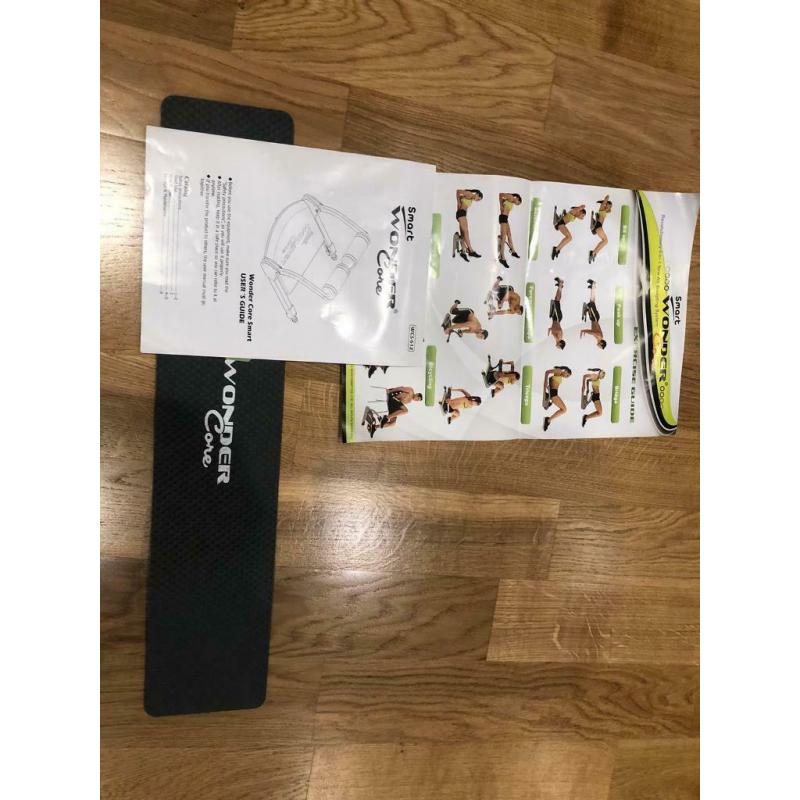 Fitness