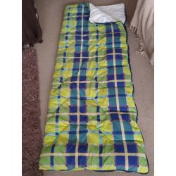 Single Sleeping Bags