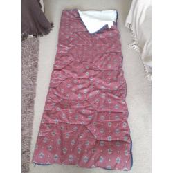 Single Sleeping Bags