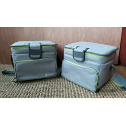 Outwell Albatross coolbag