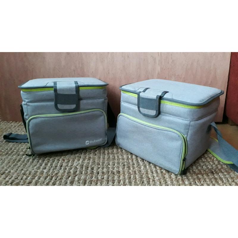 Outwell Albatross coolbag